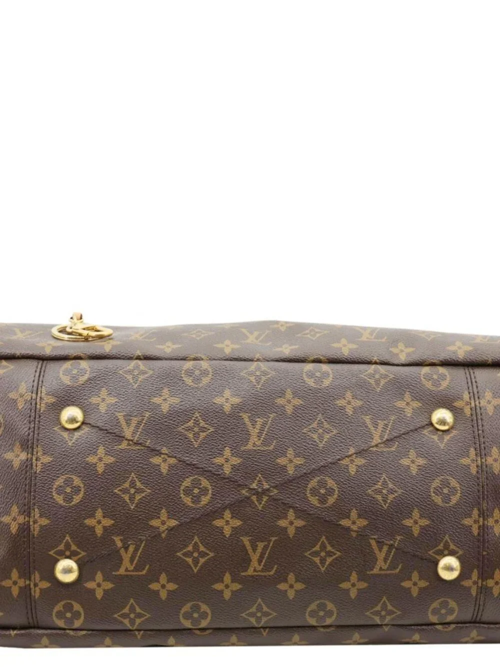 Louis Vuitton item details